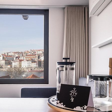 7 Gaia Roaster Apartments Vila Nova de Gaia Luaran gambar