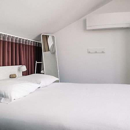 7 Gaia Roaster Apartments Vila Nova de Gaia Luaran gambar