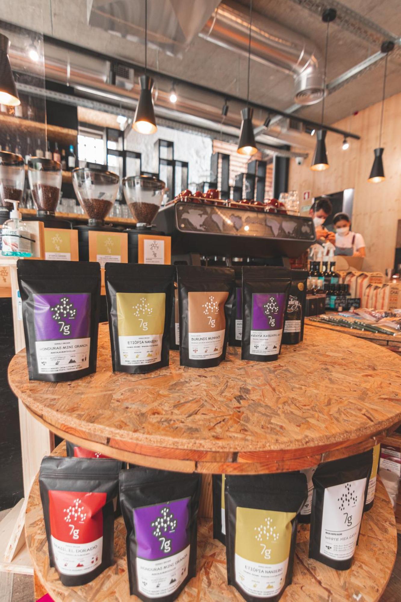 7 Gaia Roaster Apartments Vila Nova de Gaia Luaran gambar