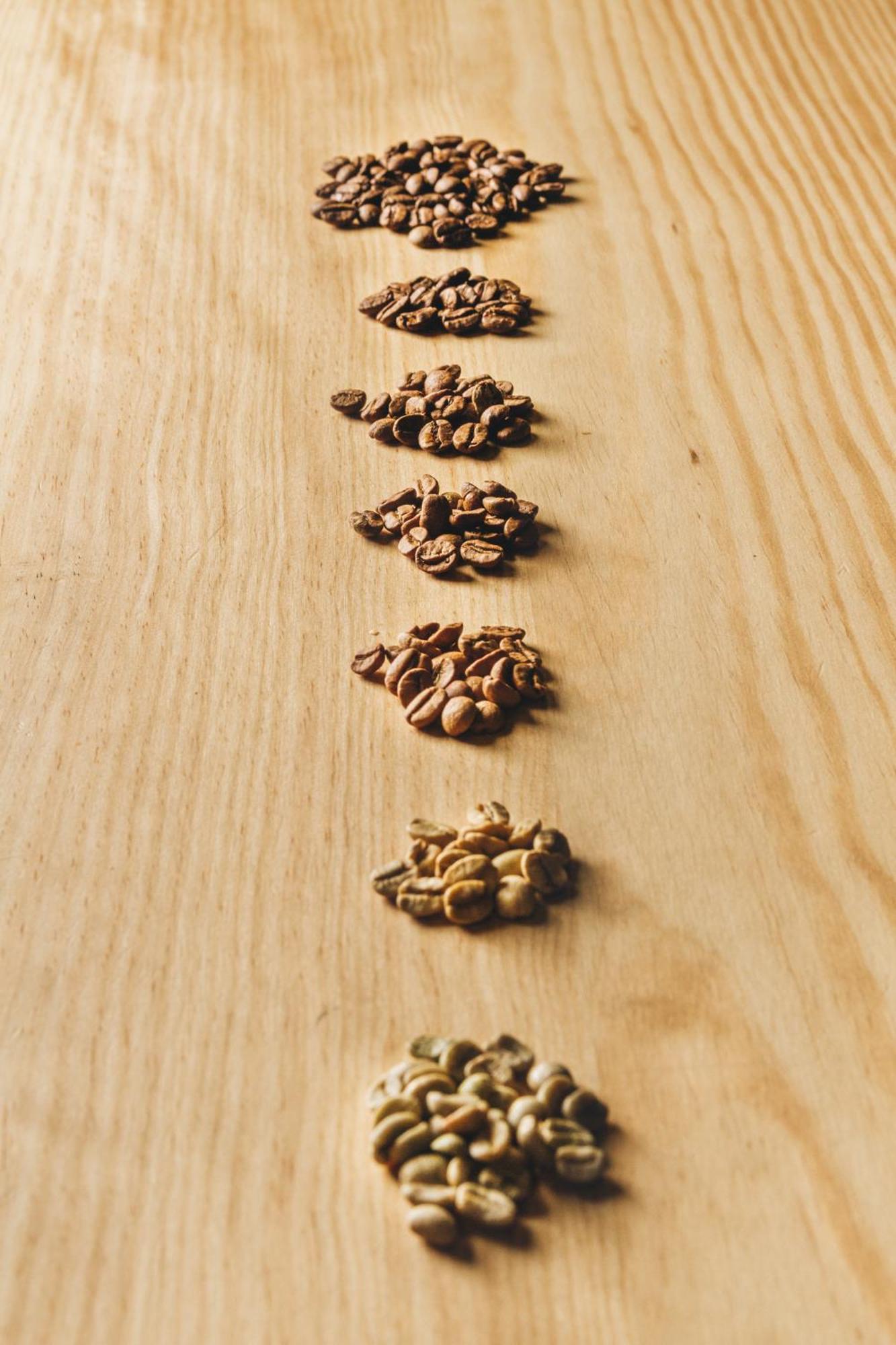 7 Gaia Roaster Apartments Vila Nova de Gaia Luaran gambar