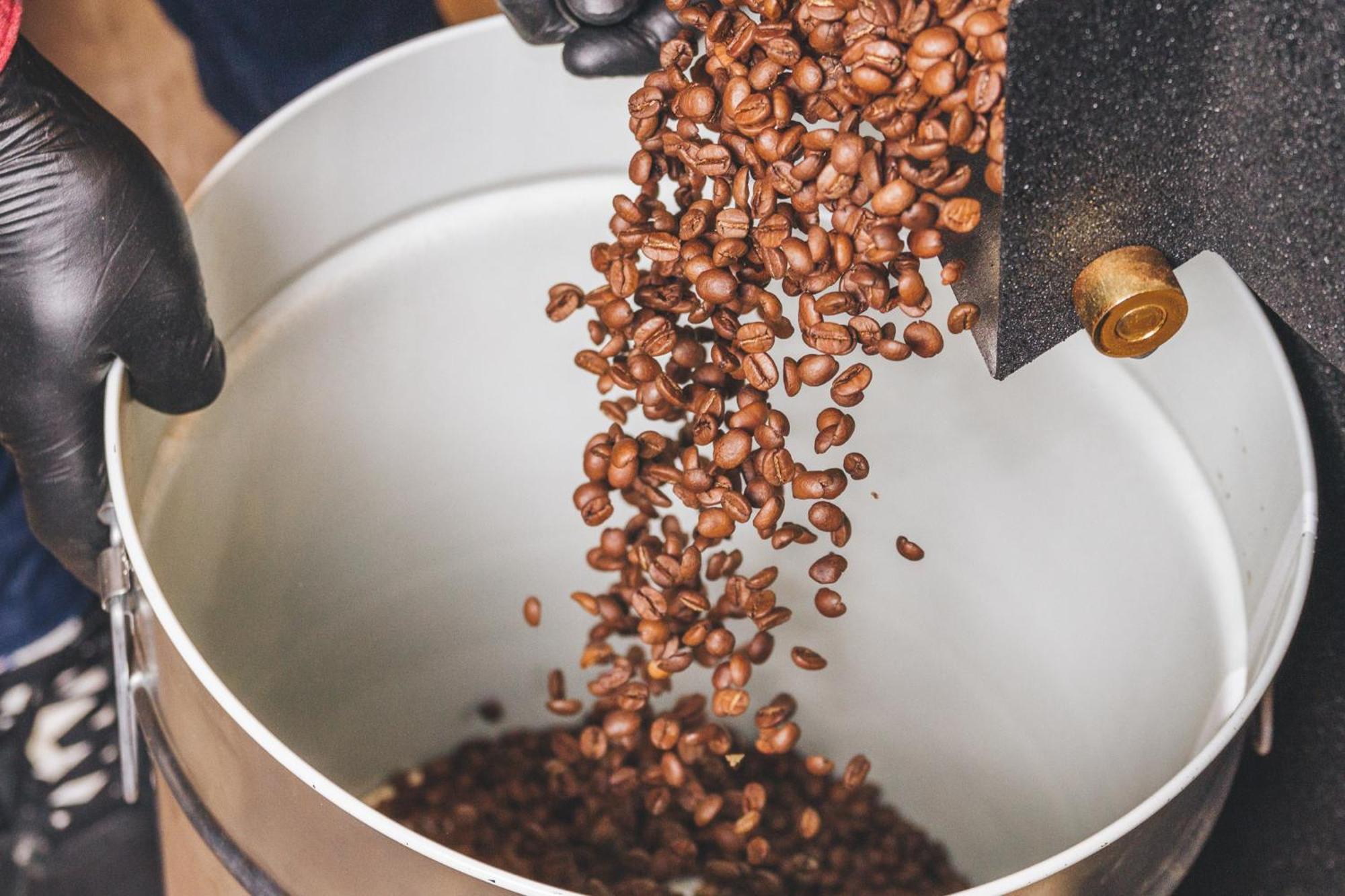 7 Gaia Roaster Apartments Vila Nova de Gaia Luaran gambar