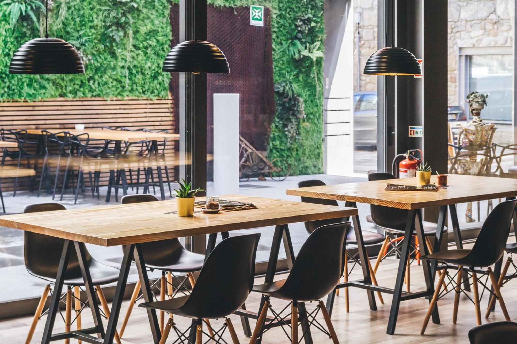7 Gaia Roaster Apartments Vila Nova de Gaia Luaran gambar