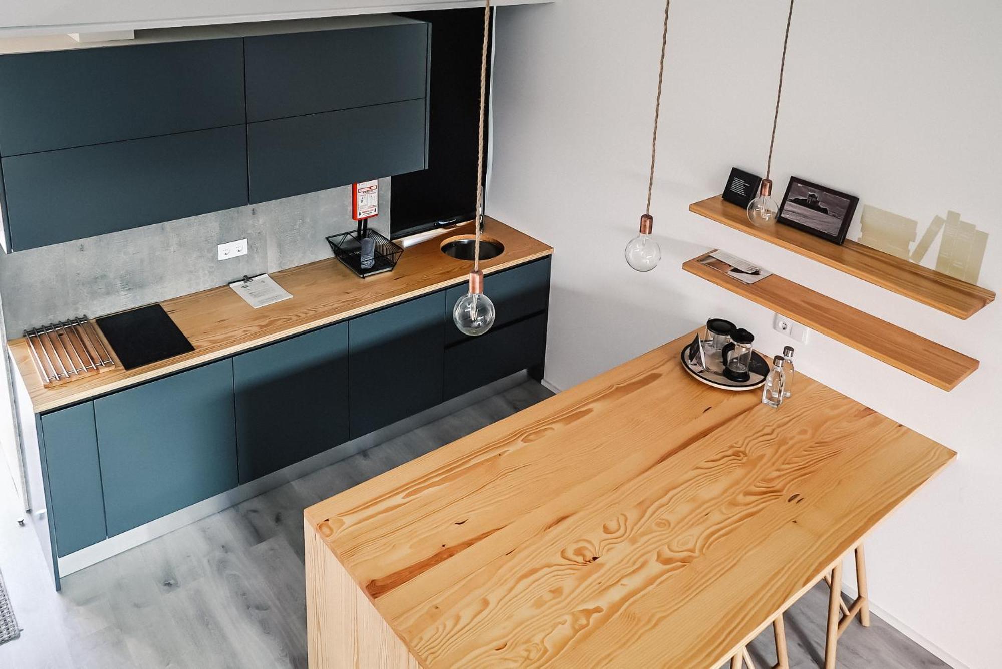 7 Gaia Roaster Apartments Vila Nova de Gaia Luaran gambar