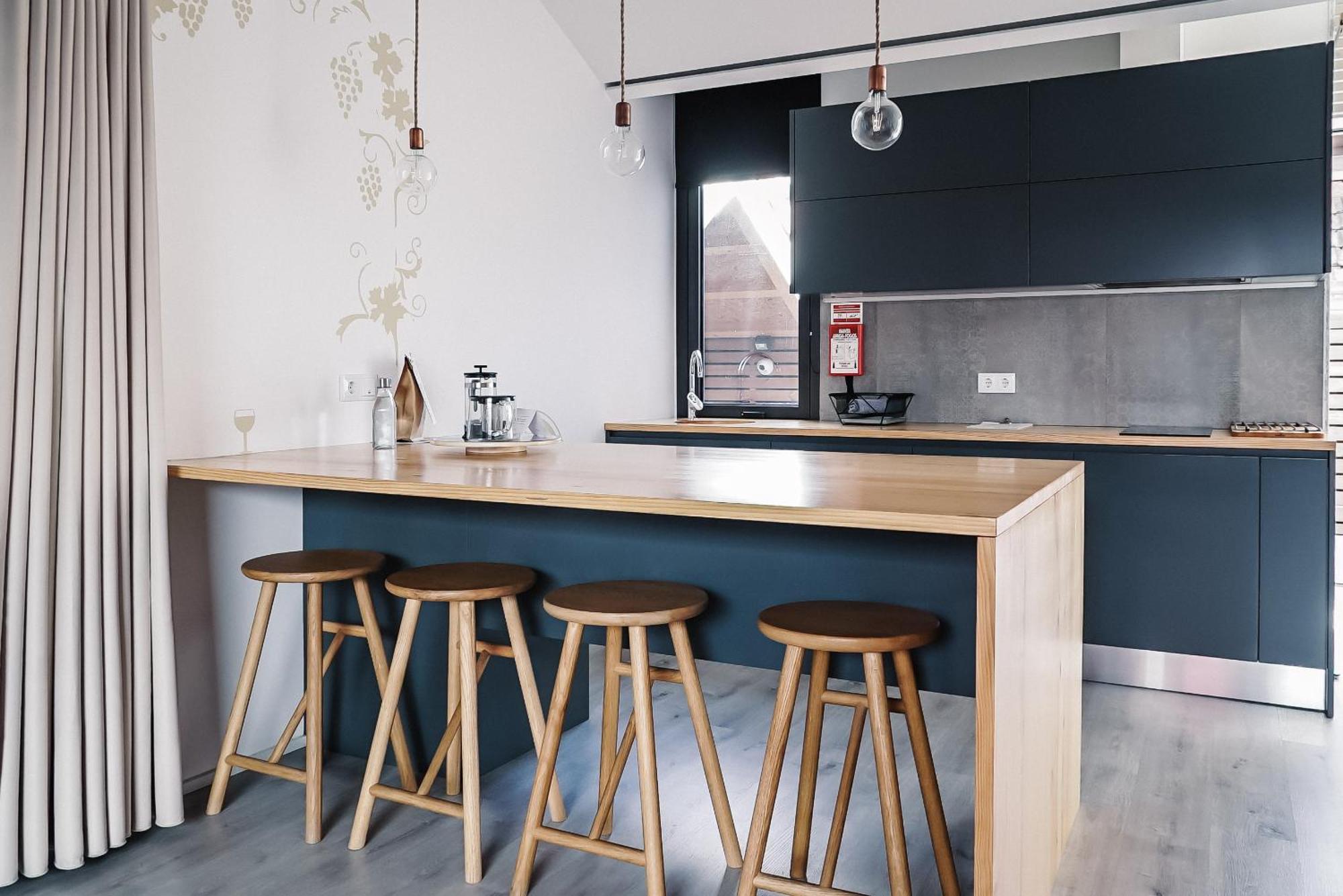 7 Gaia Roaster Apartments Vila Nova de Gaia Luaran gambar