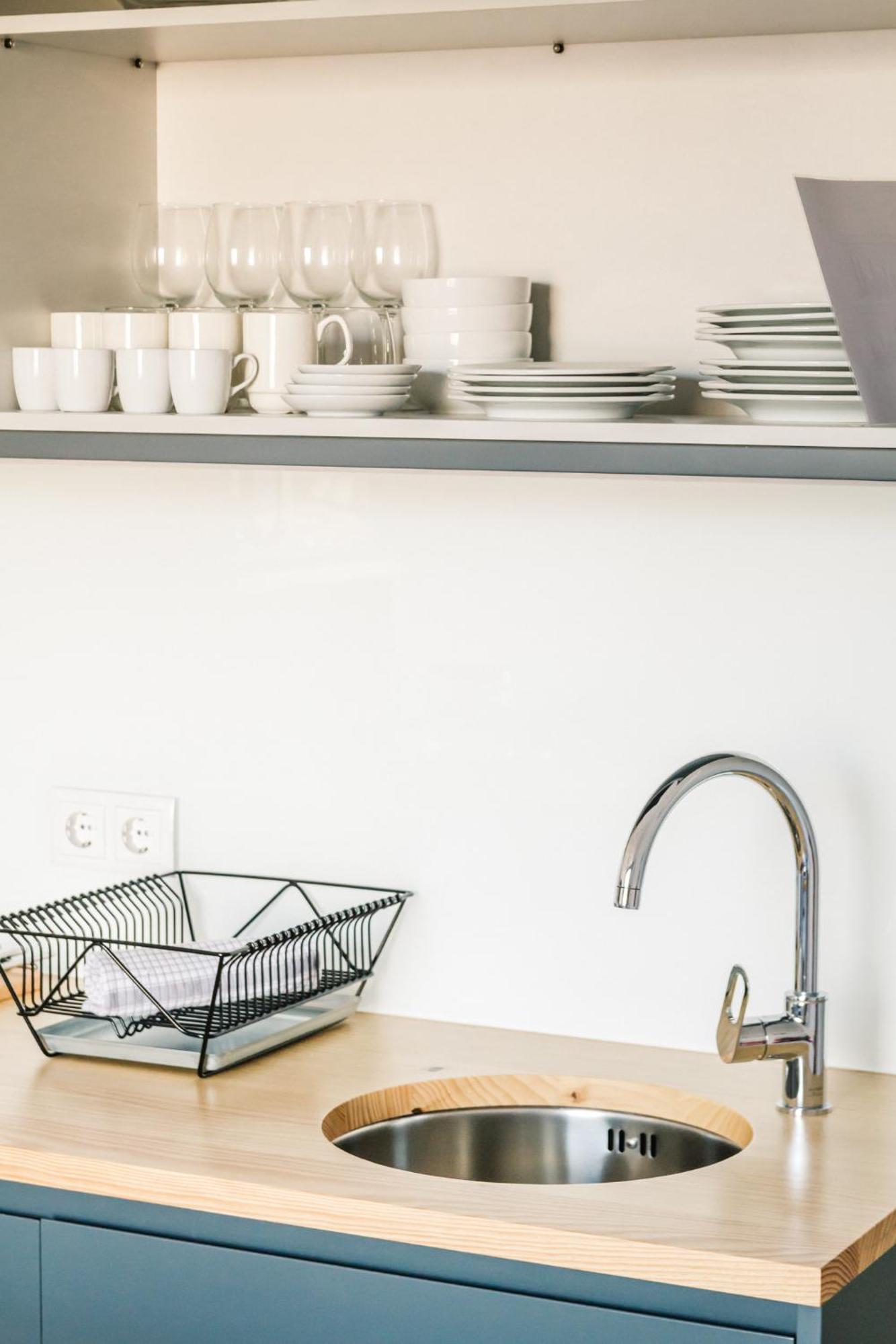7 Gaia Roaster Apartments Vila Nova de Gaia Luaran gambar