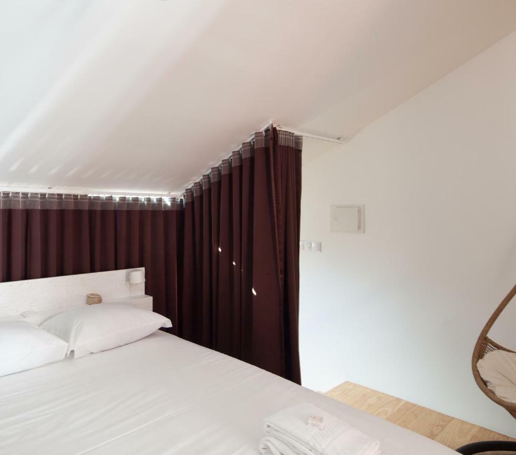 7 Gaia Roaster Apartments Vila Nova de Gaia Luaran gambar