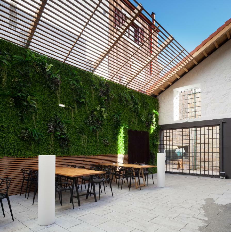 7 Gaia Roaster Apartments Vila Nova de Gaia Luaran gambar
