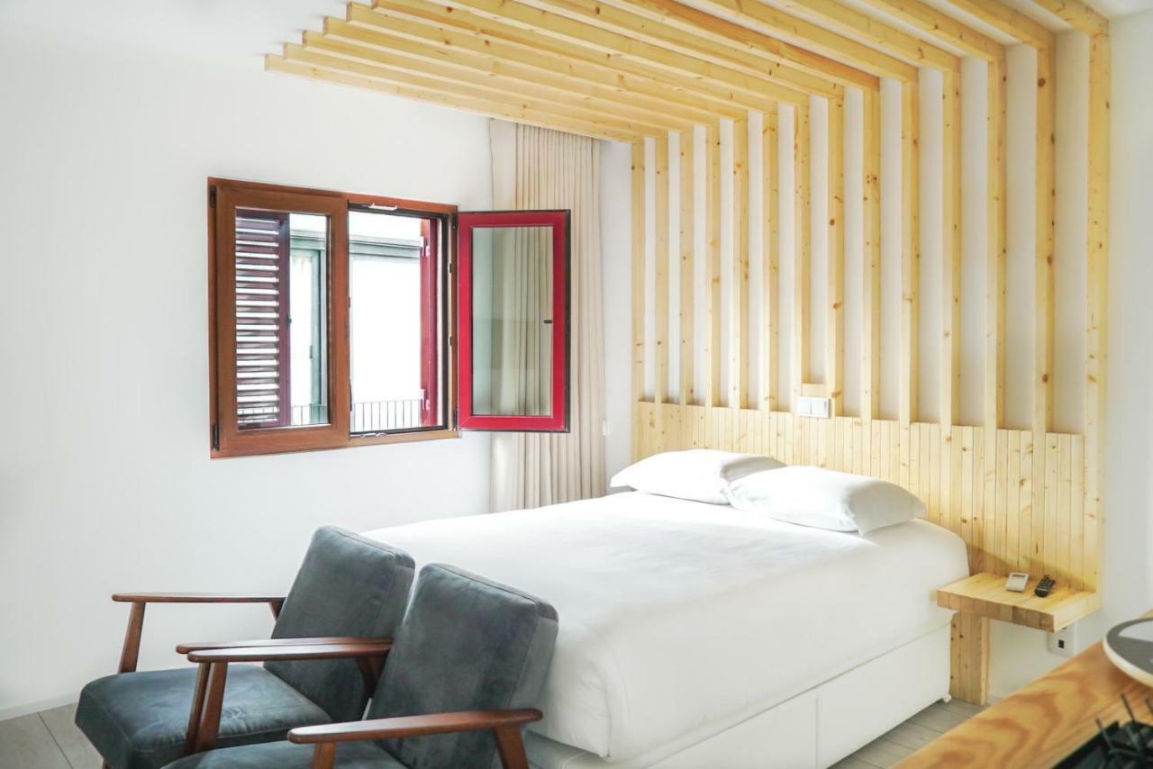 7 Gaia Roaster Apartments Vila Nova de Gaia Luaran gambar